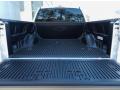 2013 F150 Platinum SuperCrew #4
