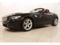 2009 Z4 sDrive35i Roadster #24 2009 Z4 sDrive35i Roadster #24