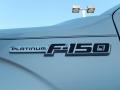 2013 F150 Platinum SuperCrew #8