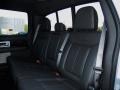2013 F150 Platinum SuperCrew #14