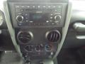 2007 Wrangler Unlimited X 4x4 #4