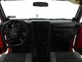 2007 Wrangler Unlimited X 4x4 #20