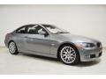 2009 3 Series 328i Coupe #2