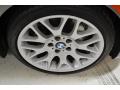  2009 BMW 3 Series 328i Coupe Wheel #4