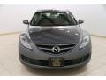 2009 MAZDA6 i Sport #2