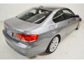 2009 3 Series 328i Coupe #5