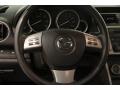  2009 Mazda MAZDA6 i Sport Steering Wheel #7