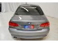 2009 3 Series 328i Coupe #7