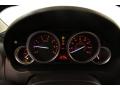  2009 Mazda MAZDA6 i Sport Gauges #8