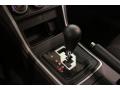  2009 MAZDA6 5 Speed Sport Automatic Shifter #10