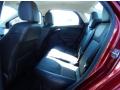 2014 Focus SE Sedan #7 2014 Focus SE Sedan #7