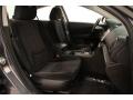 2009 MAZDA6 i Sport #13
