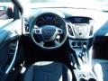 2014 Focus SE Sedan #8 2014 Focus SE Sedan #8