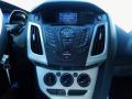 2014 Focus SE Sedan #10 2014 Focus SE Sedan #10
