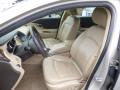 2010 LaCrosse CXL #10 2010 LaCrosse CXL #10