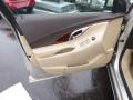 2010 LaCrosse CXL #11 2010 LaCrosse CXL #11