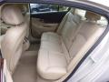 2010 LaCrosse CXL #12 2010 LaCrosse CXL #12