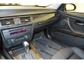 2009 3 Series 328i Coupe #13