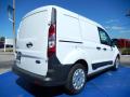 2014 Transit Connect XL Van #3