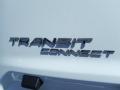  2014 Ford Transit Connect Logo #4