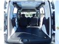  2014 Ford Transit Connect Trunk #5