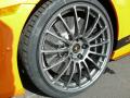  2008 Lamborghini Gallardo Superleggera Wheel #25
