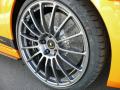  2008 Lamborghini Gallardo Superleggera Wheel #26