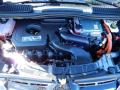  2014 C-Max 2.0 Liter Atkinson-Cycle DOHC 16-Valve 4 Cylinder Gasoline/Electric Hybrid Engine #11