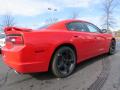 2014 Charger R/T #3