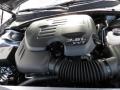  2014 Charger 3.6 Liter DOHC 24-Valve VVT V6 Engine #9