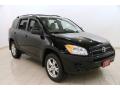 2011 RAV4 I4 4WD #1