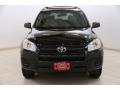 2011 RAV4 I4 4WD #2