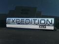  2014 Ford Expedition Logo #4
