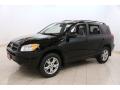 2011 RAV4 I4 4WD #3