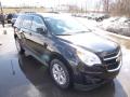 2014 Equinox LT AWD #3