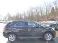 2014 Equinox LT AWD #4