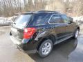 2014 Equinox LT AWD #5