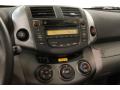 2011 RAV4 I4 4WD #9