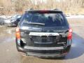 2014 Equinox LT AWD #6