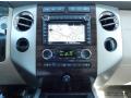 Controls of 2014 Ford Expedition XLT #12