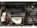 2011 RAV4 I4 4WD #15