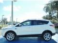 2014 Escape Titanium 2.0L EcoBoost #2