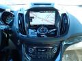 2014 Escape Titanium 2.0L EcoBoost #11
