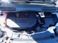 2014 Escape Titanium 2.0L EcoBoost #12
