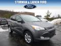 2014 Escape SE 2.0L EcoBoost 4WD #1