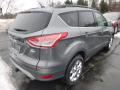 2014 Escape SE 2.0L EcoBoost 4WD #2