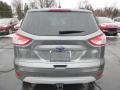 2014 Escape SE 2.0L EcoBoost 4WD #3
