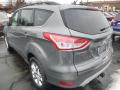 2014 Escape SE 2.0L EcoBoost 4WD #4