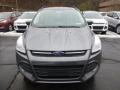 2014 Escape SE 2.0L EcoBoost 4WD #6