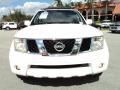 2007 Pathfinder SE #15